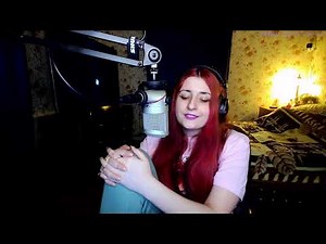 НЕБО СЛАВЯН - Neumann BCM 705