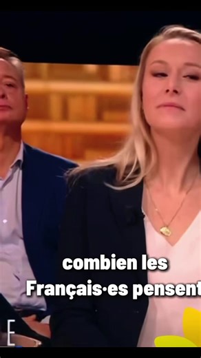 Perception des musulmans en France : réalité contre stéréotypes