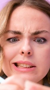 Relatable Teen Problems and First Time in School Situations by La La Life | La La Life | Facebook