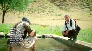 أغنية - گوندينو هاوار - V.Clip ———————————— 🎼 Stran - Ey gundiyêno Hawar | الفنانين الكورد Hunermendên kurd