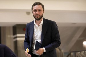 (ВИДЕО) В МОЛДОВЕ НЕ ВИДЯТ БОЛЬШОЙ ПРОБЛЕМЫ В ЗАМЕНЕ MOLDOVAGAZ КОМПАНИЕЙ ENERGOCOM