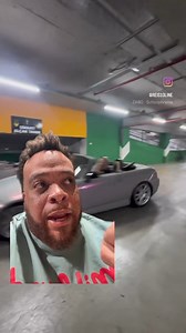 Well Daaaaaaaaamn‼️ | Tahir Moore