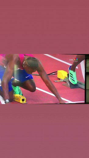 World champs Budapest 100m Noah Lyles is the world champion. Great race #100m #worldchampionships | Tyson Gay