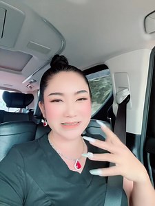 មករៀនស្នេហ៍មុខជាមួយចៅម៉ែ | Rachna Palace Cambodia