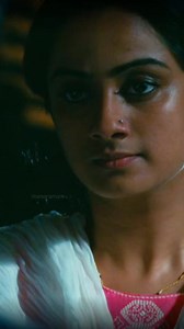 495K views · 10K reactions | Narcotics is a dirty business | Vikramadithyan | Watch Full Movie On manoramaMAX-:-https://bit.ly/3G9nIWl #manoramaMAX #MazhavilManorama #Movie #Vikramadithyan #DulquerSalman #UnniMukundan #NamithaPramod #AnoopMenon | manoramaMAX | Facebook