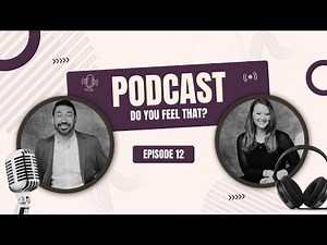 The Beginner’s Guide to Sex Toys for Couples | Do You Feel That? Podcast | Episode 12