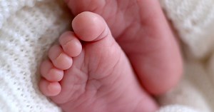 Top 100 most popular boys and girls names in England and Wales in 2024