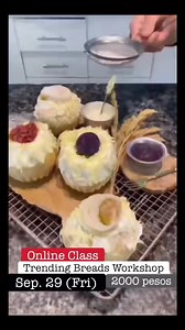 2.5K views · 85 reactions | Last call!!! Super Sulit, 5 cake recipes...