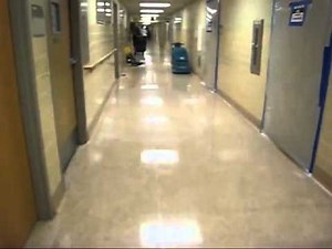 3M™ Trizact™ HX Discs - How to Use