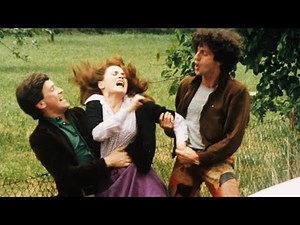 Aram - Jamais plus toujours - B.O.F "L'amour violé" (1977)