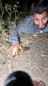 296K views · 5.8K reactions | গভীর রাতে সরাসরি ভয়ানক জিন ভূতের কবলে | Ghost Fighter | Facebook