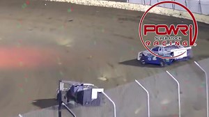 1.6K views · 25 reactions | Honoring the heroes that serve the local surrounding communities, Lake Ozark Speedway will next devote the Saturday, July 15th weekly racing event to the brave men and women working within the First Responders sector with an adrenaline-filled night at the races. All First Responders will receive FREE Admission for Saturday, July 15th with verification of service from a badge or employee identification. | Lake Ozark Speedway | Facebook