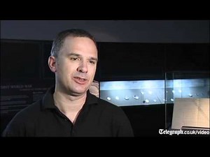 Olympic 50 pence coins minted