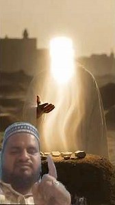 Allah Hu Akbar Madina #Kaaba #بصوت_جميل 💚👍💯👆