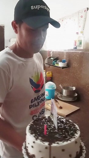 #96yearsold Lolo #94yearsold Lola #fbreels #followformore #fbreelsvideo | Nano Vargas Vlog