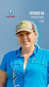 Properties evolve for recreational, commercial, or residential purposes. Do you feel equipped to handle these real estate scenarios? @ChristinaAsburyRealtor gives you a sneak peek at her upcoming class on transitional land. Get the 15-minute rundown by clicking the podcast link in our bio. #NCREdefined #RealEstateTips #RealtorTraining | NC Realtors