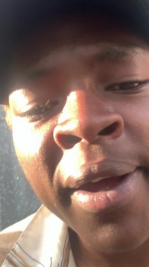 Hilarious Chicken Preparation Comedy by Yassin