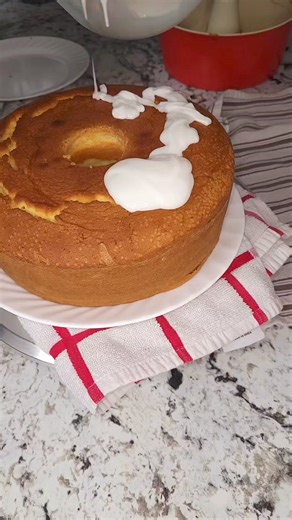 30K views · 445 reactions | It's worth the #Google search to find this product in your area. TRU LEMON will give you #cake a burst of Lemony goodness. I'll put the link to the full #recipe video in the comments section below. #poundcakes #lemon #Baker #tipsandtricks | Mama Sofana's Buttercream Dreams | Facebook