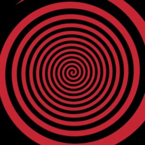 JOI HYPNOSIS FILE