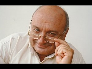 ⌛ Михаил Жванецкий ⌛ Мудрости жизни ⌛