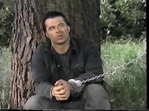 A megbilincseltek(The Defiant Ones, 1986)