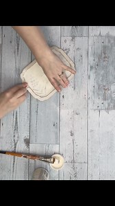 80K views · 1.7K reactions | Spring Decor DIY | We Craft Around | Facebook