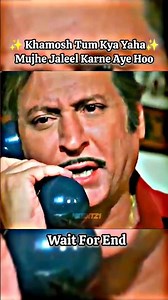 Kabhi Jo Bhoolna Chahoon Sad Song 4K HD Status #shorts #viral #trending #shortsfeed #sad #naseeb