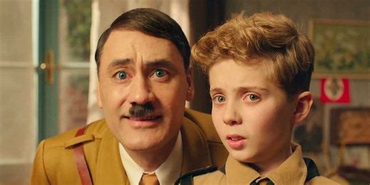 7 Best War Comedies That Somehow Make Battle Hilarious