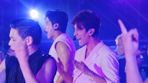 3.6K views · 148 reactions | 【#anation スペシャルダイジェストムービー】 #東方神起 \\ a-nationの過去のライブ映像をまとめた 貴重なダイジェストムービーを公開‼️⭐️// #TOHOSHINKI #a_nation #anation2024 好評発売中❗️ ▶ a-nation.net | a-nation | Facebook