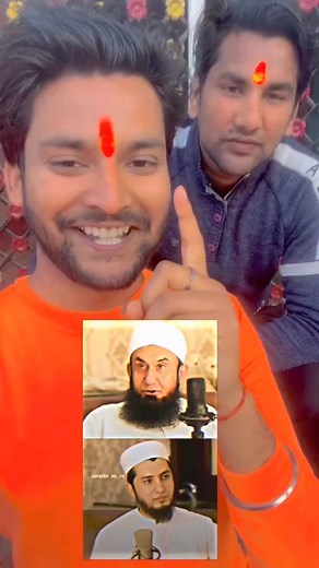 Plz, explain 🤔 | Hyderabadi Miya Bhai