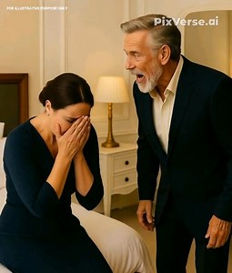 6.1K views · 60 reactions | m 61, eu me casei novamente Meu Primeiro...