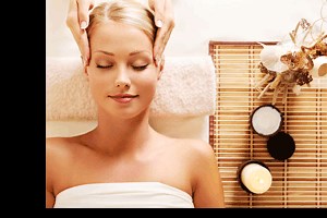 Luxury Facial Course – Accredited Training in High-End Skincare