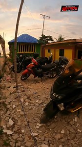 5.1K views · 20 reactions | Hindi pa huli ang lahat guys!   El Tony's White Sand Beach Resort Patar.  GoPro ▶️ https://youtu.be/OT48ZU4KXmk | SirTroy | Facebook