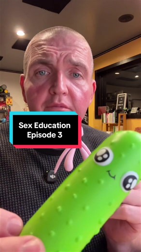 Understanding Clitoral Anatomy and Sensitivity