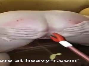 Electro Shock Torture