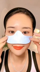 Wrinkle Remover Strips #coolgadgets #Gadgets2024 #smartgadgets #explorerpage #removerstrip #reels | Live Line