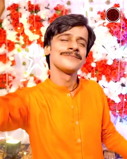 Muhnji Masi By Yasir Ali Samon | Sindh Saqafat Tv