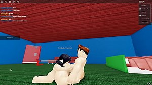 18 roblox games - Hentai Brasileiro