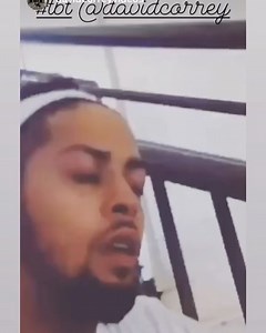 David Correy on Reels | Facebook