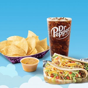 1.3K views · 42 reactions | Have you heard the good news? Taco Combos are BACK at Taco Cabana!  | Taco Cabana | Facebook