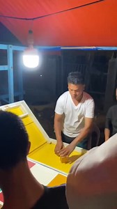 8.2K views · 109 reactions | Ang ingay ni Kamahalan at Rhaine MiniVlog Mag Color Game Muna tayo sa Tabi ng Plaza.. #goodvibes2025 #hilightseveryonefollowers2025 #esnardavlog | Esnarda Vlog | Facebook