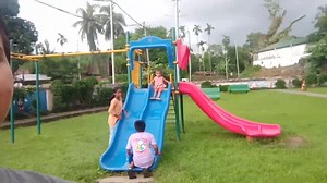 44 reactions | #highlights #daily #vlog | Yogini Goma | Facebook