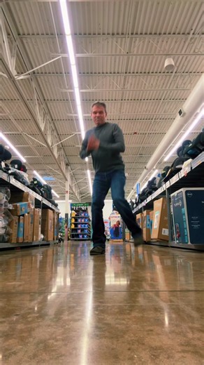 Softcore Dance Videos on TikTok