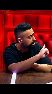 4.7K views · 14 reactions |  Sparks Fly! Rapper Bali & Aahana Kumra’s hot chat-turns-fight moment in Rise and Fall has left fans buzzing! Catch all the drama, streaming now on Amazon MX Player  #RiseAndFall #RapperBali #AahanaKumra #AmazonMXPlayer #DramaAlert #TrendingNow #HotAndSpicy #EntertainmentBuzz #PigeonNews | Pigeon News | Facebook