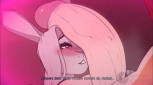 First Time by Quotefox