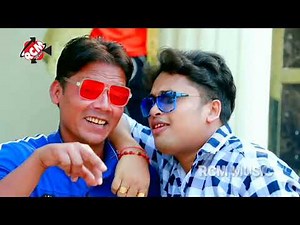 dilwale gai pyar ki farak wali _Awdhesh Premi Yadav ke new gana full HD video