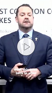 If you are guilty of ineffectively scheduling tasks, then this video is for you! Learn from Lee Arnold as he talks about the benefits of being an effective task scheduler. Visit the Lee Arnold System of Real Estate Investing YouTube channel for more videos like this one. Questions? Send us a DM. #realestate #realestateinvesting | The Lee Arnold System of Real Estate Investing