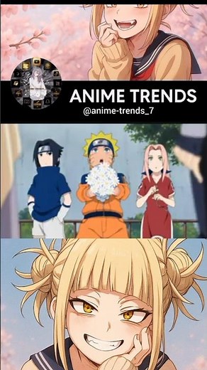 Kakashi kissing scene 😅 #kakashiface #narutofunnymoments #animefunnymoments #kakashiedit #animetrend