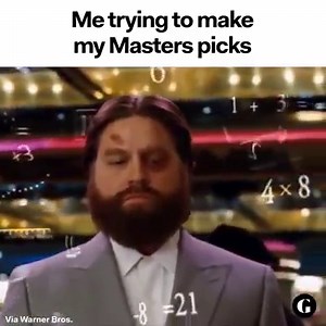 78K views · 1K reactions | The only problem with the most stacked...