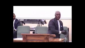 Two Types of Women | Schriever Assembly